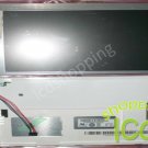 new A0608E02 AU0 6 inch ebook screen 90 days warranty  DHL/FEDEX Ship