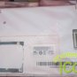 new A0608E02 AU0 6 inch ebook screen 90 days warranty  DHL/FEDEX Ship