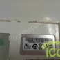 new A0608E02 AU0 6 inch ebook screen 90 days warranty  DHL/FEDEX Ship