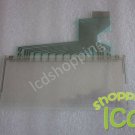 1PCS NEW MITSUBISHI F930GOT-BWD-E Touch Screen Glass 60 days warranty 1PCS NEW MITSUBISHI F930GOT-BWD-E Touch Screen Glass 60 days warranty
