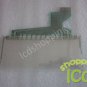 1PCS NEW MITSUBISHI F930GOT-BWD-E Touch Screen Glass 60 days warranty