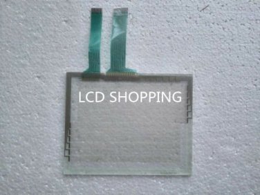 Touch screen for TP-3173S1 Pro-face 90 days warranty  DHL/FEDEX Ship