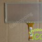 new Pro-face AGP3200-A1-D24 touch screen glass 90 days warranty DHL/FEDEX Ship