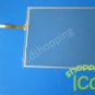 new Pro-face AGP3200-A1-D24 touch screen glass 90 days warranty DHL/FEDEX Ship