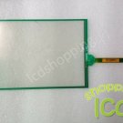 NEW KCG057QV1DC-G00 DMC Touch screen panel 90 days warranty  DHL/FEDEX Ship