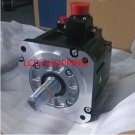 HF-SP121B NEW Mitsubishi Servo Motor with 90 days warranty  DHL / FEDEX Ship