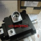 HF-SP52B NEW Mitsubishi Servo Motor with 60 days warranty  DHL/FEDEX Ship