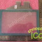 New Omron NS5-MQ00-V2 touch screen glass 90 days warranty  DHL/FEDEX Ship