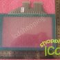 New Omron NS5-MQ00-V2 touch screen glass 90 days warranty  DHL/FEDEX Ship