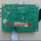 New TX18D11VM1CAA control board good in condition with 60 days warranty New TX18D11VM1CAA control board good in condition with 60 days warranty