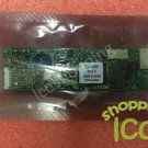 CXA-0320 PCU-P124A CXA0320 PCUP124A  LCD Inverter by TDK  90 days warranty