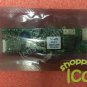 CXA-0320 PCU-P124A CXA0320 PCUP124A  LCD Inverter by TDK  90 days warranty