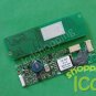 CXA-0320 PCU-P124A CXA0320 PCUP124A LCD Inverter by TDK 90 days warranty