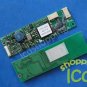 CXA-0320 PCU-P124A CXA0320 PCUP124A LCD Inverter by TDK 90 days warranty