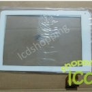 NEW Touch Screen Glass PC MT97011-V0 For Tablets 90 days warranty NEW Touch Screen Glass PC MT97011-V0 For Tablets 90 days warranty