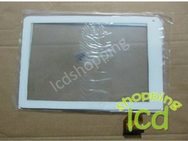 NEW Touch Screen  Glass PC MT97011-V0 For Tablets  90 days warranty