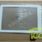 NEW Touch Screen Glass PC MT97011-V0 For Tablets 90 days warranty