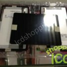 NEW B101EVT04 V.0 Acer Iconia Tab A510 touch screen Digitizer 90 days warranty NEW B101EVT04 V.0 Acer Iconia Tab A510 touch screen Digitizer 90 days warranty