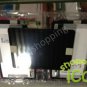 NEW B101EVT04 V.0 Acer Iconia Tab A510 touch screen Digitizer 90 days warranty