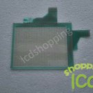 new Mitsubishi GT1155-QSBD GT1155-QSBD-C Touch screen Glass 60 DAYS warranty