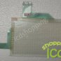new Mitsubishi GT1155-QSBD GT1155-QSBD-C Touch screen Glass 60 DAYS warranty