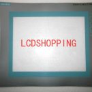 Original Siemens MP277-10 6AV6643-0CD01-1AX0 Protective Film 6AV6 643-0CD01-1AX0