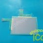 new pro-face Gp2301-Tc41-24V Touch screen 90day Warran  DHL/FEDEX Ship