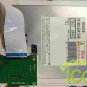 new Tx18d16vm1cab Hitachi 7.0 -inch LCD screen LCD 90 days warranty