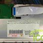 new Tx18d16vm1cab Hitachi 7.0 -inch LCD screen LCD 90 days warranty