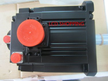 NEW HF-SP352K Mitsubishi Servo Motor with 60 days warranty  DHL/FEDEX Ship