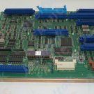 Used FANUC A20B-2000-0170/03B  A20B-2000-0170 board in good condition