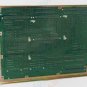 Used FANUC A20B-2000-0170/03B A20B-2000-0170 board in good condition