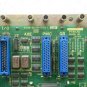 Used FANUC A20B-2000-0170/03B A20B-2000-0170 board in good condition