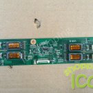 new FIF1742-45A LCD INVERTER 90 DAYS WARRANTY  DHL/FEDEX Ship