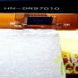 NEW HN-DR97010 9.7''Touch Screen Glass For Aocos QiPad Tablet PC 90days warranty