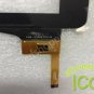 NEW HN-DR97010 9.7''Touch Screen Glass For Aocos QiPad Tablet PC 90days warranty