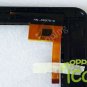 NEW HN-DR97010 9.7''Touch Screen Glass For Aocos QiPad Tablet PC 90days warranty