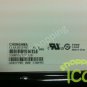 new chungnwa CLAA101FP05 XG 10.1"LCD Liquid Crystal Display 90 days warranty