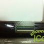 new chungnwa CLAA101FP05 XG 10.1"LCD Liquid Crystal Display 90 days warranty