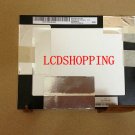 New and Original for AUO 7.0'' Car GPS for A070SN01 V3 LCD screen display panel New and Original for AUO 7.0'' Car GPS for A070SN01 V3 LCD screen display panel
