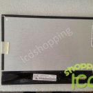 New HSD101PWW1-A00 Rev.4 LED WXGA Display 10.1"LCD Screen HannStar warranty New HSD101PWW1-A00 Rev.4 LED WXGA Display 10.1"LCD Screen HannStar warranty