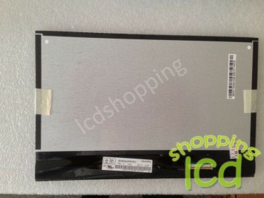 New HSD101PWW1-A00 Rev.4 LED WXGA Display 10.1"LCD Screen HannStar warranty
