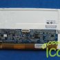 Chinese CLAA070NA01CW Original A gauge 7 inch LCD screen 60 days warranty