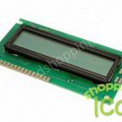 New SHARP LCD panel LM162KS1 (substitute) 90 days warranty DHL/FEDEX Ship New SHARP LCD panel LM162KS1 (substitute) 90 days warranty DHL/FEDEX Ship