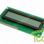 New SHARP LCD panel LM162KS1 (substitute) 90 days warranty DHL/FEDEX Ship
