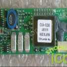 ORIGINAL NEW TDK CXA-0356 PCU-P144 Backlight Power inverter Board warranty ORIGINAL NEW TDK CXA-0356 PCU-P144 Backlight Power inverter Board warranty
