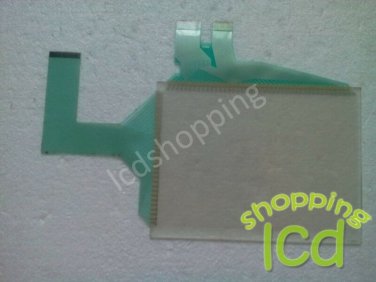 New GT1565-VNBA Mitsubishi Touch Screen 90 days warranty  DHL/FEDEX Ship