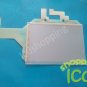 New GT1565-VNBA Mitsubishi Touch Screen 90 days warranty DHL/FEDEX Ship