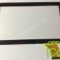 new PC CZY6802A01-FPC 9"Touch Screen Glass for Tablet N9  90 DAYS warranty