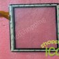 new PC CZY6802A01-FPC 9"Touch Screen Glass for Tablet N9  90 DAYS warranty